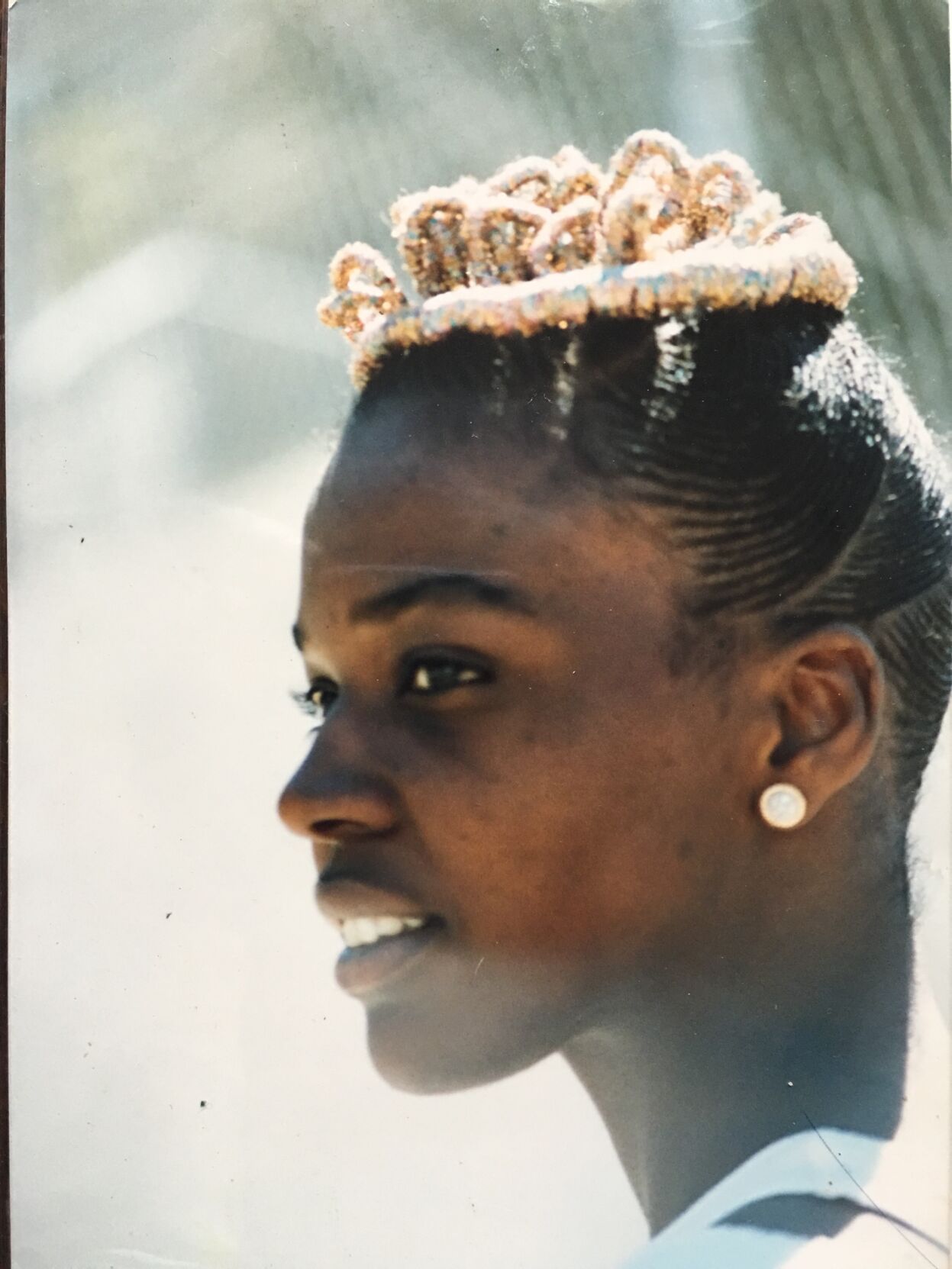 Rosa “Malikia” Johnson - 1.jpg